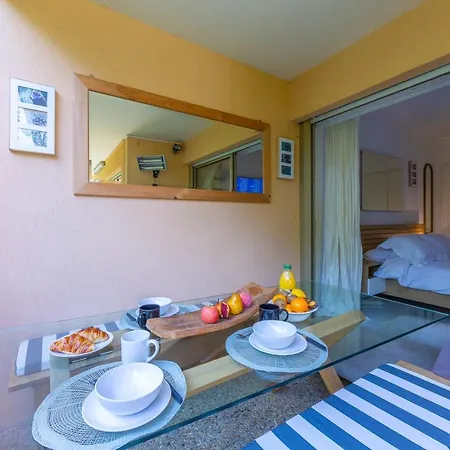 Les Cyclamens - Happy * 尼斯