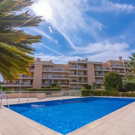 公寓 Les Cyclamens - Happy 尼斯